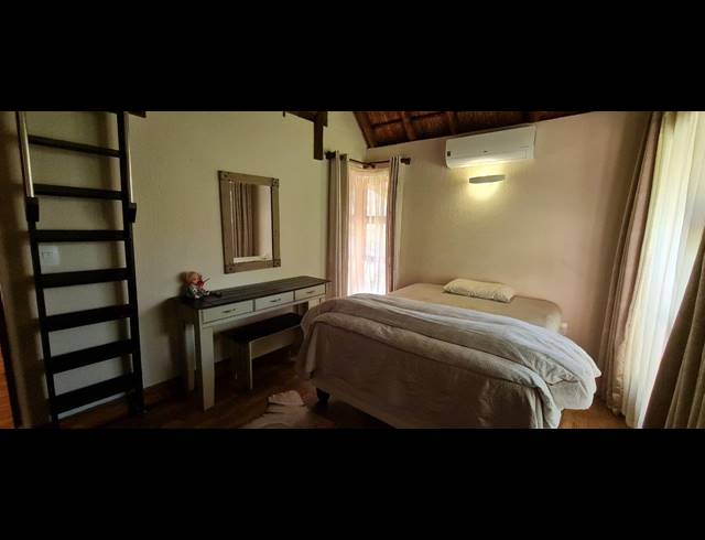 4 BEDROOM HOUSE FOR SALE IN LAKELAND ESTATE